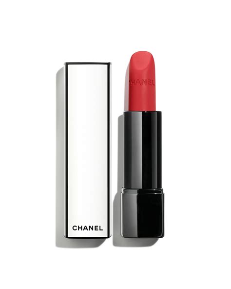 chanel limited edition lipstick 2015|chanel lippenstift limited edition.